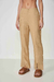 Calça Colcci