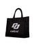 Bolsa Colcci fem Shopping bag Nylon - comprar online