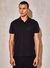 Polo Colcci