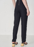 Calça Colcci - Loja Colcci Special Store