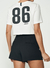 Camiseta Colcci - comprar online