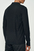 Polo Colcci - comprar online