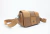 Bolsa Colcci fem Patch