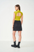 Blusa Colcci - Loja Colcci Special Store