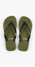 Chinelo Masc Colcci West