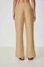 Calça Colcci - comprar online