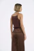 Blusa Colcci - Loja Colcci Special Store