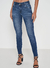 Calça Jeans bia