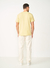 Camiseta Colcci - comprar online