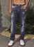 Calça Jeans Alex