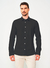 Camisa fit - comprar online