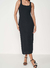 Vestido Colcci