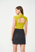 Blusa Colcci - comprar online