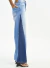 Calça Jeans Juliette - loja online