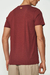 Camiseta Colcci - comprar online