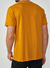 Camiseta com Bolso - Loja Colcci Special Store