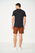 Camiseta Colcci - Loja Colcci Special Store