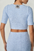Blusa Colcci - comprar online