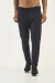 Calça Colcci na internet