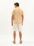 Camisa Linho Relax - comprar online