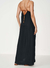 Vestido Linho - comprar online
