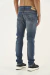 Calça Jeans new Felipe - Loja Colcci Special Store