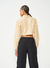 Camisa Colcci - comprar online