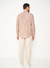 Camisa Relax - comprar online