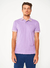 Polo Colcci - loja online