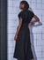 Vestido Colcci - Loja Colcci Special Store