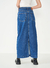 Saia Jeans - comprar online