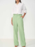Calca Colcci - comprar online