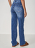 Calça Jeans Juliette - comprar online
