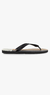 Chinelo Masc Colcci Doubler - loja online