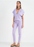 Blusa Colcci na internet