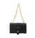 Bolsa Colcci Crossbody Floater - comprar online