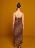 Vestido Estampado - comprar online