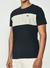 Camiseta Colcci