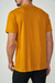 Camiseta com Bolso - comprar online