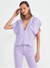 Blusa Colcci