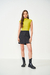 Blusa Colcci na internet