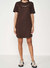 Vestido Colcci na internet