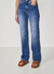 Calça Jeans Juliette