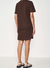 Vestido Colcci - Loja Colcci Special Store