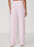 Calca Colcci - comprar online