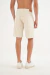 Bermuda Sarja new Davi - comprar online