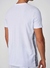 Camiseta Colcci - comprar online