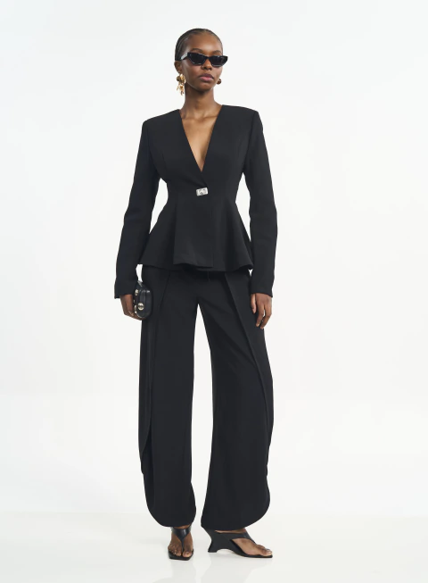Blazer Colcci