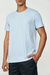 Camiseta Colcci