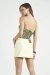 Body Tule Estampado - comprar online
